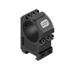 SPINA Montaż lunety TDR 30 mm wysoki – szyna Picatinny 20 mm