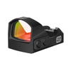 SPINA kolimator LONE HAKE 24A RMR Red Dot Sight Celownik