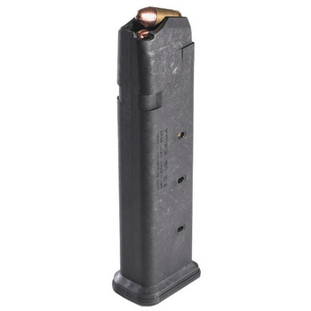 MAGPUL Magazynek 21 PMAG GL9 KAL. 9X19 MM DO PISTOLETÓW GLOCK