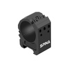 SPINA Montaż lunety TDR 30 mm niski – szyna Picatinny 20 mm