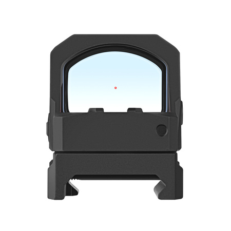 SPINA kolimator BAT-24 Red Dot Sight Celownik
