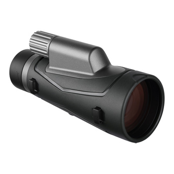 SPINA Luneta Monookular ED 12x56 – pryzmat Bak4, wodoodporna