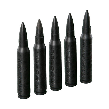 Magpul  zestaw zbijaków 5.56x45 - 5 szt