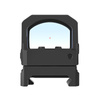 SPINA kolimator BAT-24 Red Dot Sight Celownik