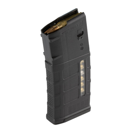 MAGPULl - Magazynek PMAG 25 7,62 M118 LR/SR Window - GEN M3 - MAG577