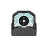 SPINA kolimator LH-30 Red Dot Sight Celownik