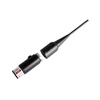 SHADE TOOL Laserowy bore sighter – przyrząd do przystrzeliwania broni