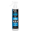 General Nano Protection Gun Cleaner 300 ml