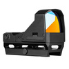 SPINA kolimator SKF-3 1X38 Solar Red Dot Sight Celownik