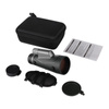 SPINA Luneta Monookular 20–60x70AE – zoom, statyw, wodoodporna