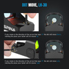SPINA kolimator LH-30 Red Dot Sight Celownik