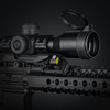 SPINA kolimator LH-30 Red Dot Sight Celownik