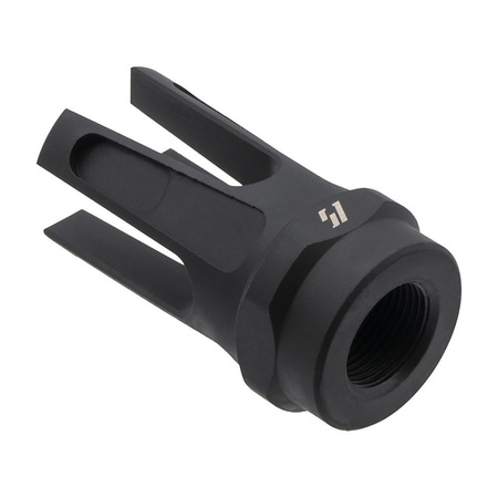 Strike Industries tłumik płomienia Cloak Flash Hider .223 / 5.56 mm