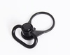 SHADE MOUNT Uchwyt montażowy do pasa nośnego AR-15 – z QD (sling plate QD)