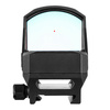 SPINA kolimator SKF-3 1X38 Solar Red Dot Sight Celownik
