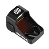 SPINA kolimator LH-30 Red Dot Sight Celownik