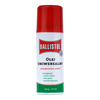 Ballistol Olej do pielęgnacji broni - Spray - 50 ml