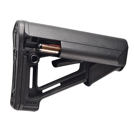 Magpul kolba STR Carbine Stock do AR-15 / M4 Mil-Spec