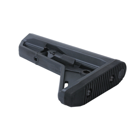 SHADE GRIP Kolba Karabinowa SL AR15/M4/M16 - Coyote