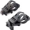 SHADE MOUNT Montaż latarki 25,4 mm QD Picatinny – szybki montaż