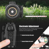 SPINA kolimator AWL-20 Red Dot Sight Celownik