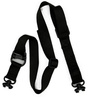 SHADE GEAR Pas nośny taktyczny dwupunktowy QD – regulowany, 2xQD