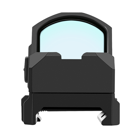 SPINA kolimator LONE HAKE 24A RMR Red Dot Sight Celownik