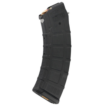 MAGPUL Magazynek 30 PMAG AK/AKM GEN M3 kal. 7,62 x 39 mm do karabinków AK/AKM