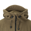 Bluza Helikon-Tex Patriot – Double Fleece – Olive Green M