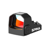 SPINA kolimator LH-30 Red Dot Sight Celownik