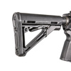 Magpul kolba CTR Stock do AR-15 / M4 - Mil-Spec BLACK