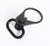 SHADE MOUNT Uchwyt montażowy do pasa nośnego AR-15 – z QD (sling plate QD)