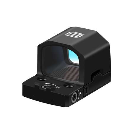 SPINA Kolimator NEX-X EPS RD107 – celownik Red Dot RMSc