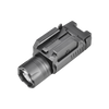 SSHADE RECON GUN Latarka taktyczna 1000 lm zielony laser – montaż Picatinny