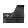 SPINA kolimator BAT-24 Red Dot Sight Celownik
