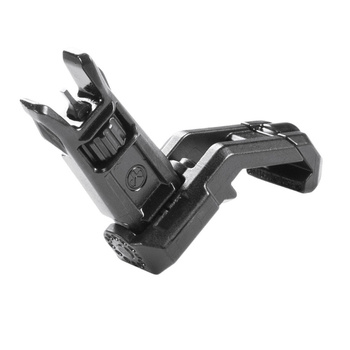 Magpul muszka składana MBUS Pro Offset Sight Front