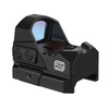 SPINA kolimator LONE HAKE 24A RMR Red Dot Sight Celownik