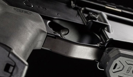 Magpul osłona MOE Aluminum Trigger Guard do AR15/M4