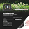 SPINA kolimator BAT-24 Red Dot Sight Celownik
