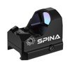 SPINA kolimator LONE HAKE 24A RMR Red Dot Sight Celownik