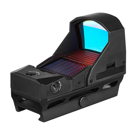 SPINA kolimator SKF-3 1X38 Solar Red Dot Sight Celownik