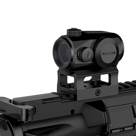 SPINA kolimator AWL-20 Red Dot Sight Celownik