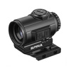 SPINA kolimator NEX-Z 1X20 Mini Prism Scope – Micromotion, IPX7 pryzmatyczny