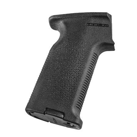 Magpul - Chwyt pistoletowy MOE-K2 Grip do AK - Czarny - MAG683