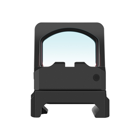 SPINA kolimator FIRE-24 Red Dot Sight Celownik
