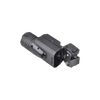 SSHADE RECON GUN Latarka taktyczna 1000 lm zielony laser – montaż Picatinny
