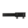 SHADE MOUNT Szyna montażowa Picatinny 145 mm z podwyższeniem – 21 mm, 14 slotów