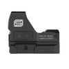 SPINA kolimator FIRE-24 Red Dot Sight Celownik