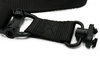 SHADE GEAR Pas nośny taktyczny dwupunktowy QD – regulowany, 2xQD
