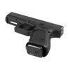 Magpul lejek GL Enhanced Magazine Well do GLOCK 19 GEN 4